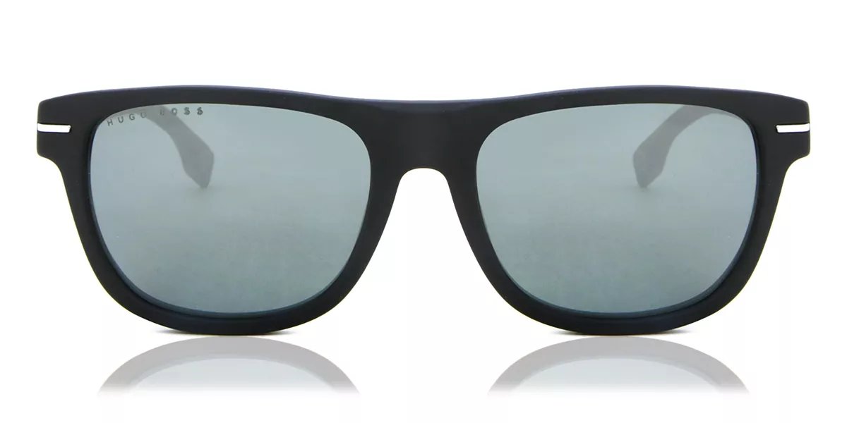 Hugo Boss Lunettes De Soleil 1322/ Hommes