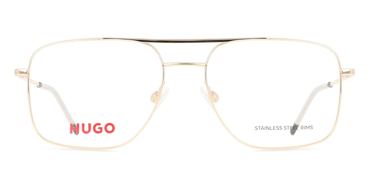 Hugo Hg 1322 J5g