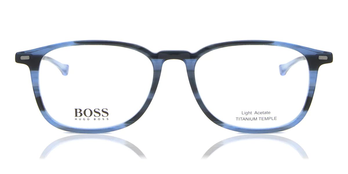 Boss 1095 38i
