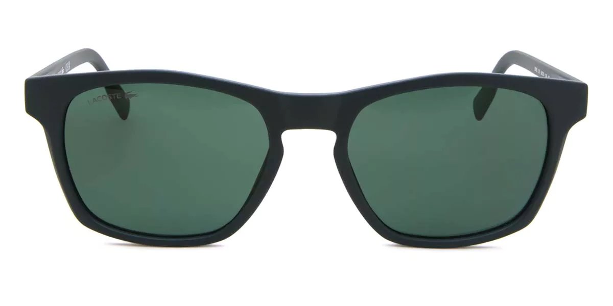 Lacoste L988S Lunettes de Soleil 54 cm Mixte - vue 9