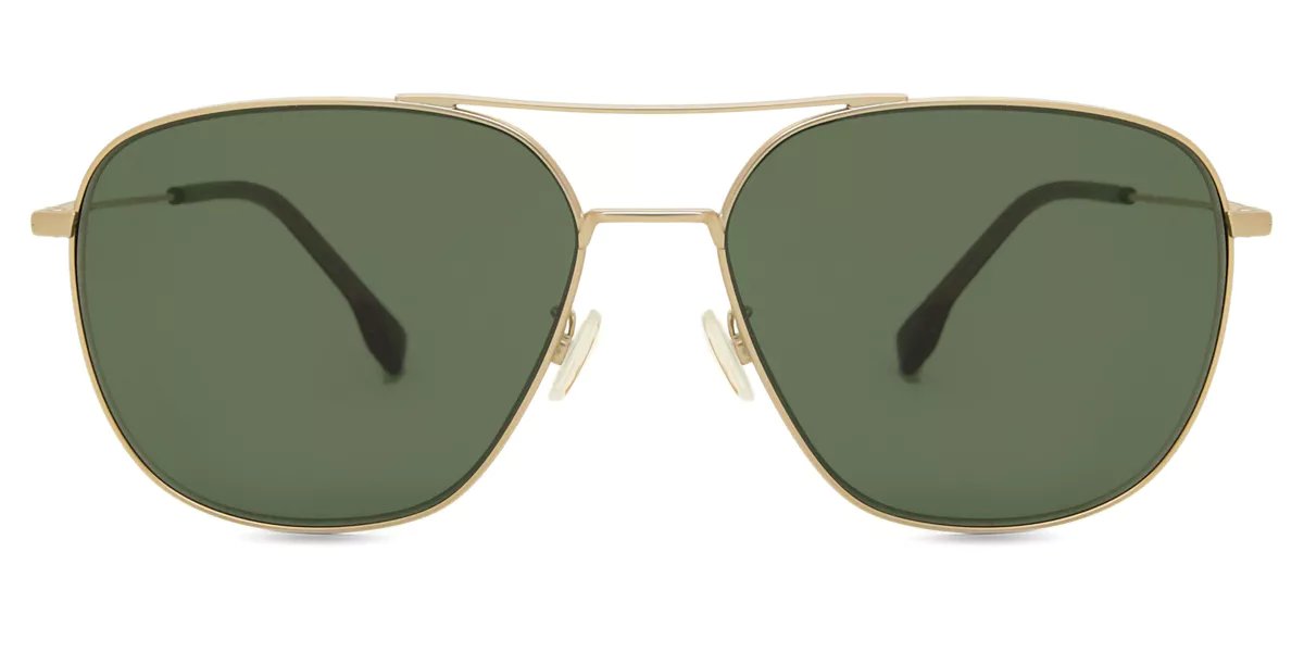 Boss 1557OF/ AozQt 62