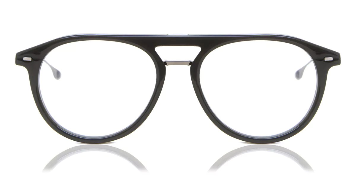 Boss 1358Bb Kb7G6 Block