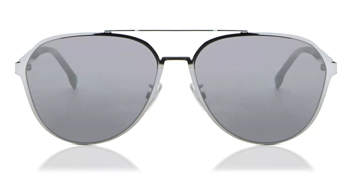 Hugo Boss 1216FSk Lunettes De Soleil Hommes