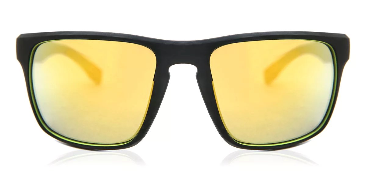 Hugo Boss 0800/ Lunettes De Soleil Hommes
