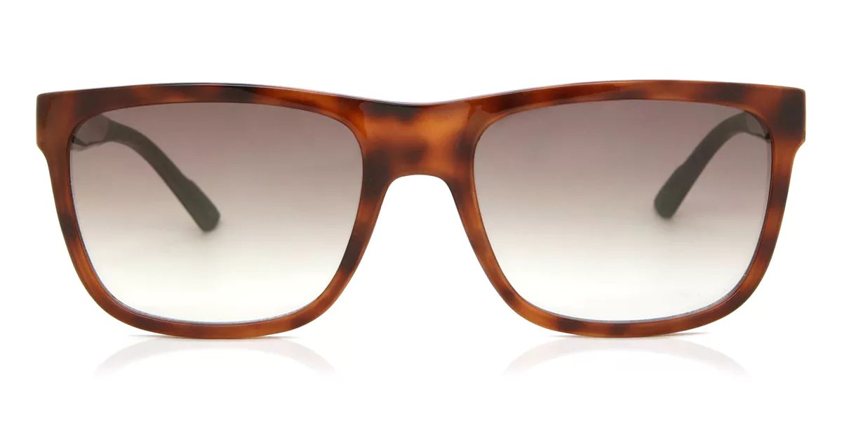 Lunettes de soleil Calvin Klein Jeans CK21531S 220 Unique