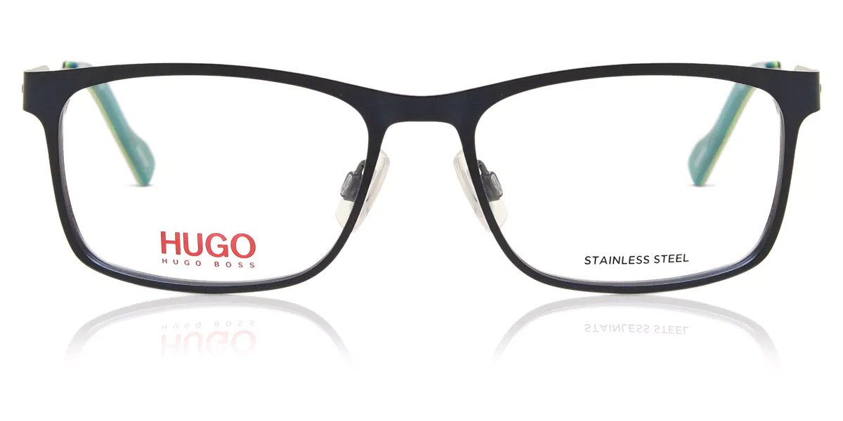 Hugo 0231 003 - vue 2