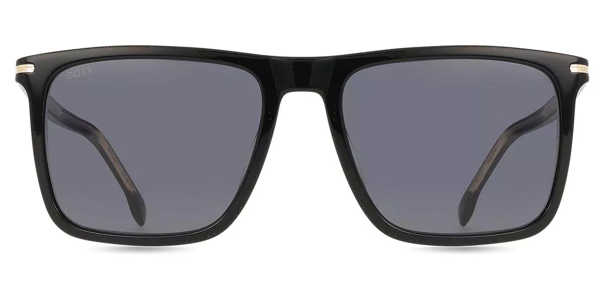 Boss 1750G/ Asian Fit 807Ir