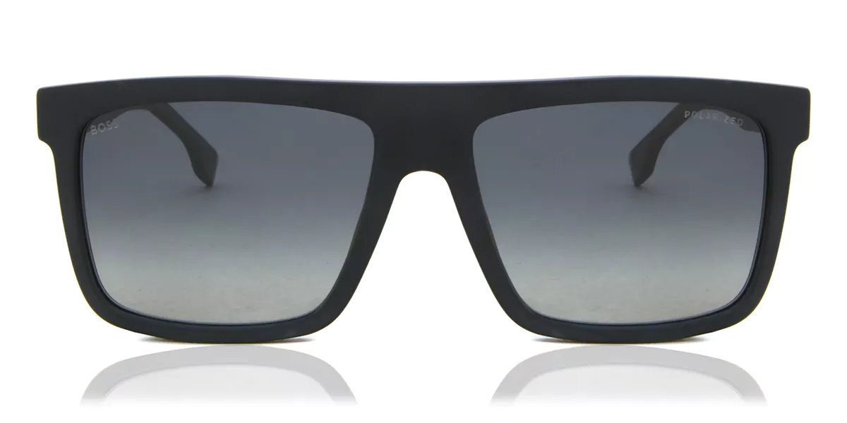 Boss 1440/ Polarized 003Wj