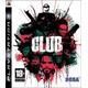The Club - Ensemble Complet - Playstation 3