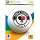 Table Tennis - Classics Xbox 360