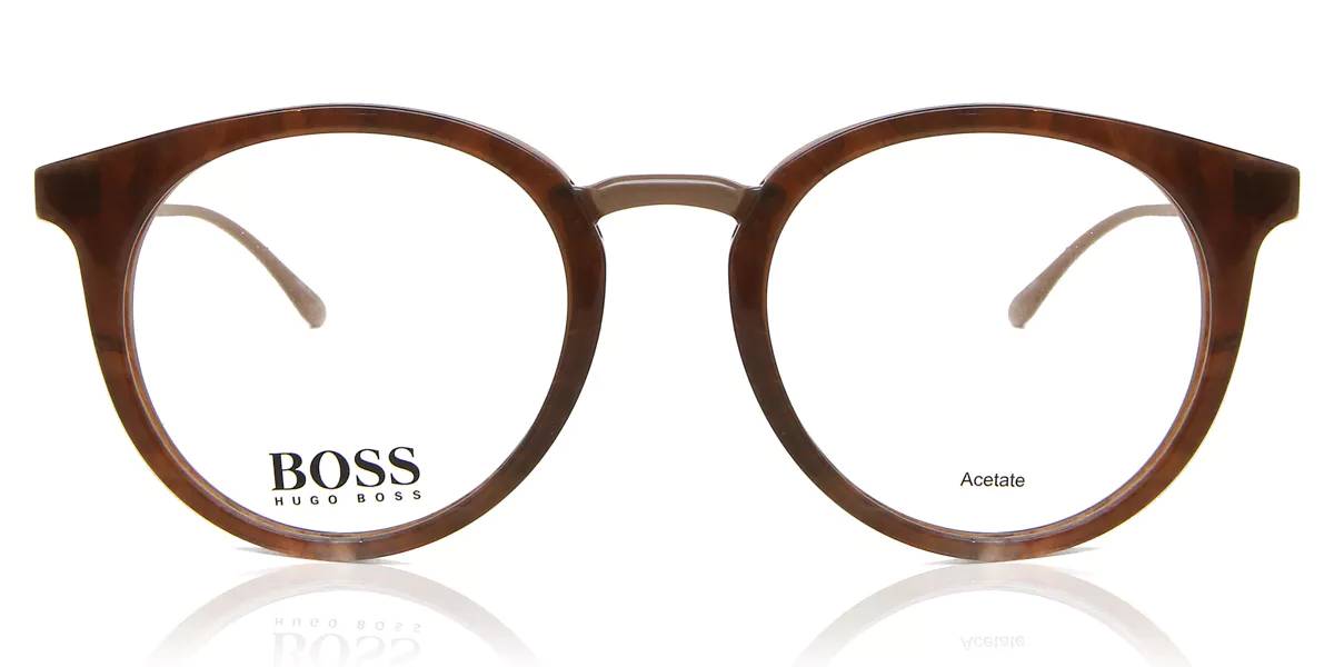 Boss 0947 Xt8