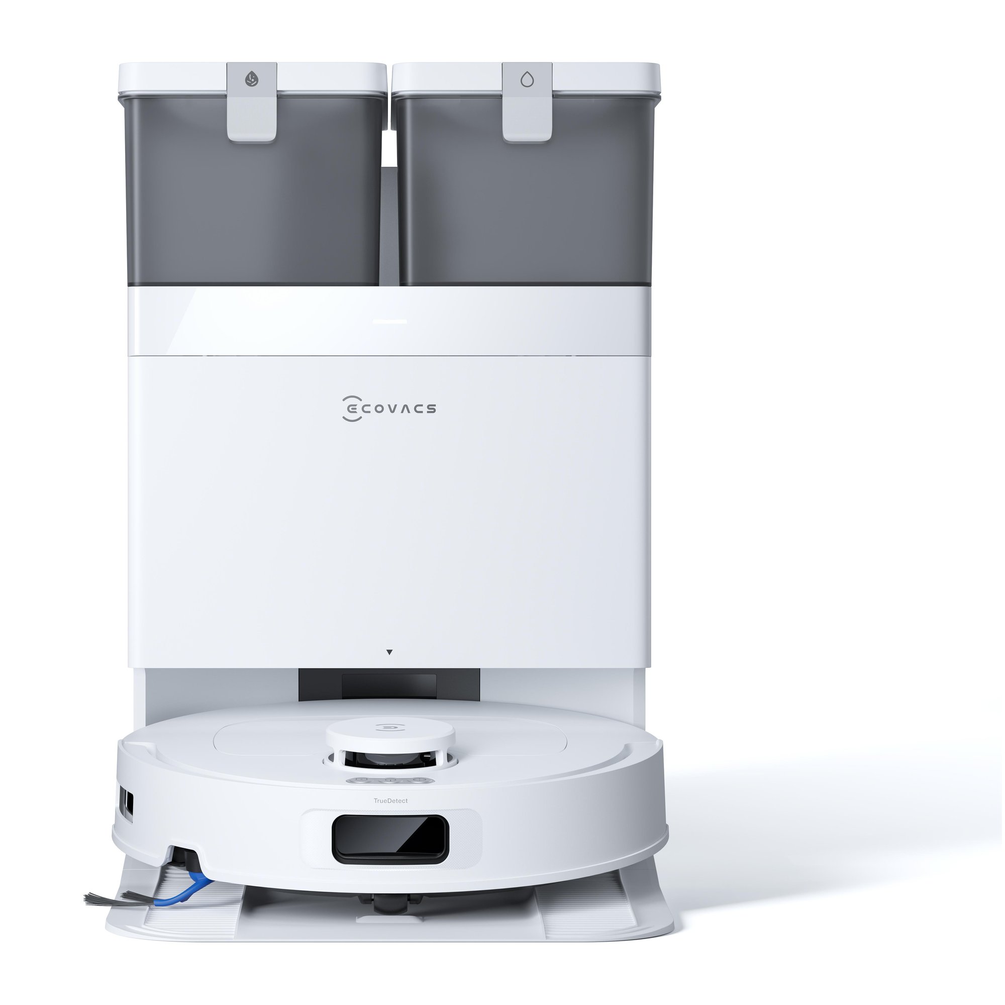 Aspirateur robot ECOVACS Deebot T30C Gen