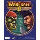 Warcraft 2 Édition Deluxe Pc