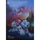 Les 102 Dalmatiens A La Rescousse Pc