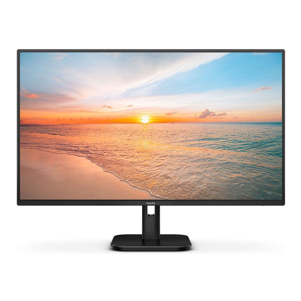 PHILIPS 24E1N1300A Ecran LCD 23,8 WLED, 1 920 x 1 080 pixels, 16:9