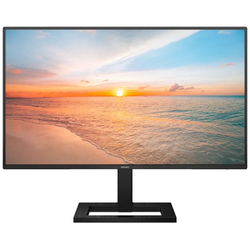 PHILIPS 24E1N1300AE Écran LCD 23,8 WLED, 1 920 x 1 080 pixels, 16:9