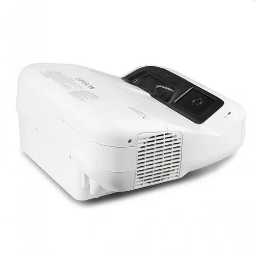 Vidéoprojecteur Epson Eb-1420Wi Wxga 3300Lm Ust