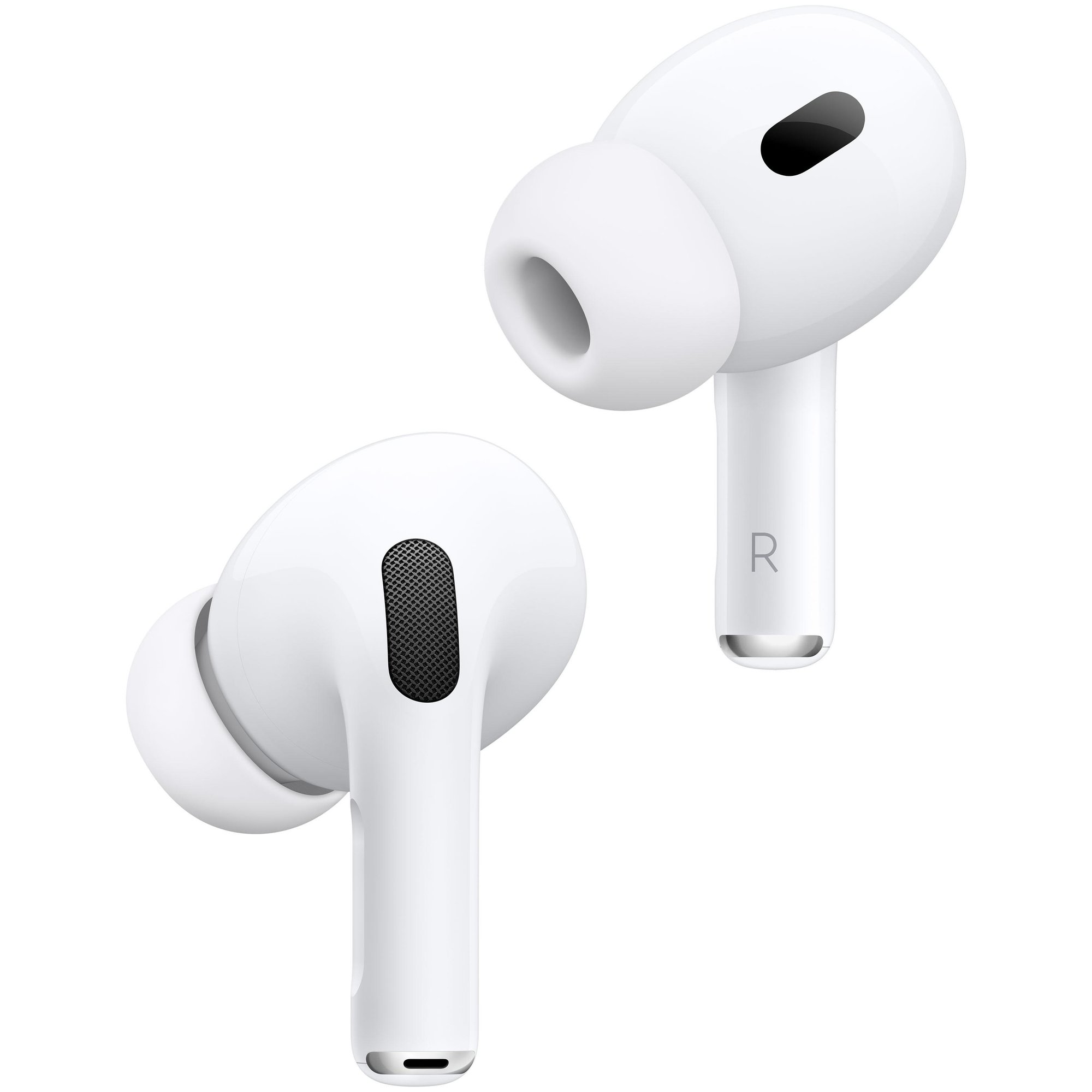 Airpods Pro 2ème Génération mtjv3zma Apple - vue 8