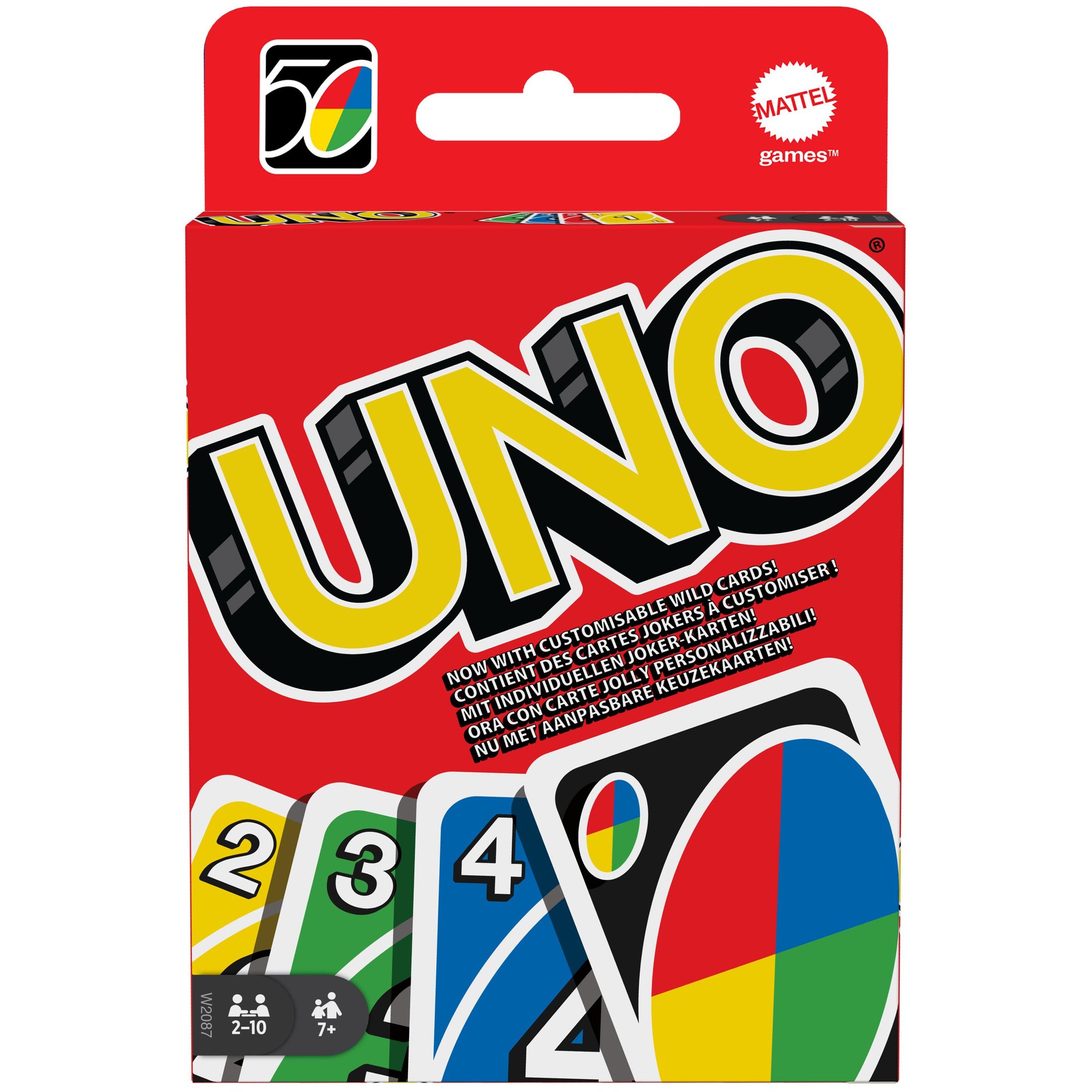Uno