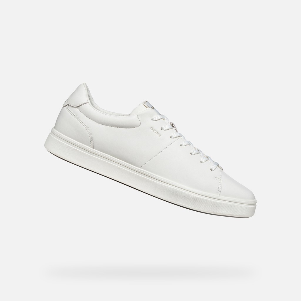 GEOX Baltmoore Homme - vue 7