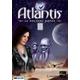 Atlantis 3 Le Nouveau Monde Pc