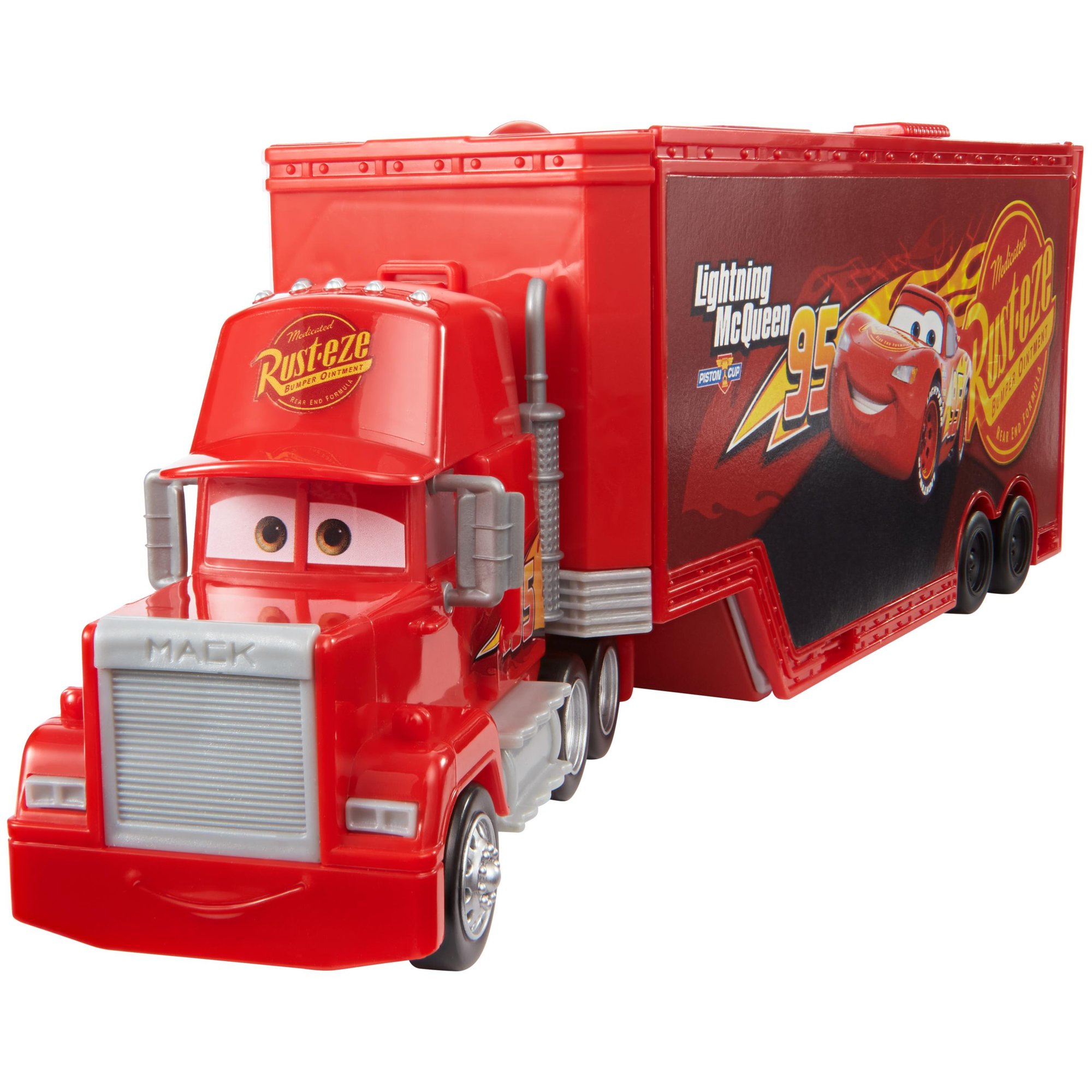 Coffret Barbie Et Sa Boulangerie Mattel Le Coffret