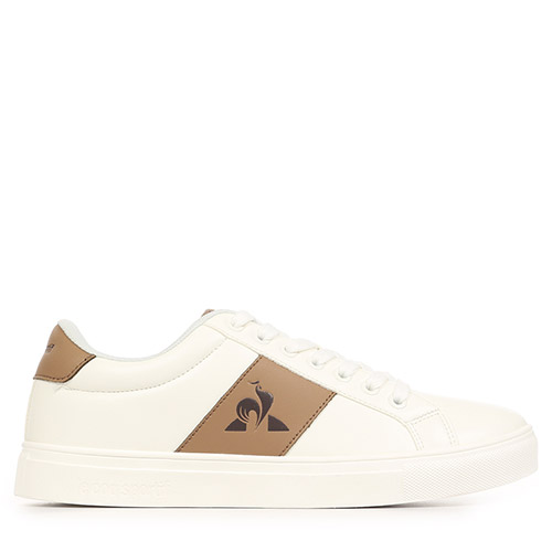 Baskets basses Le Coq Sportif LCS Slider - vue 2