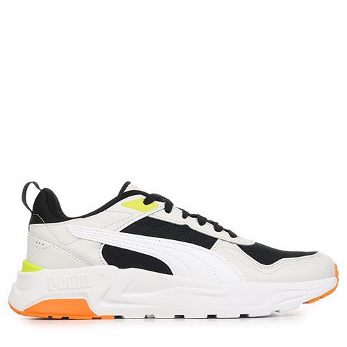 Chaussures Puma Trinity 2 - vue 3