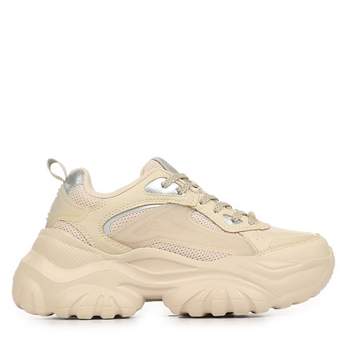 Buffalo Bliss Mesh - vue 2