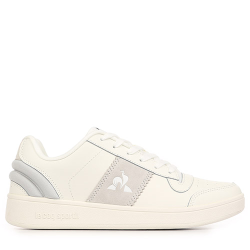 Baskets Le Coq Sportif 2410747 - vue 3