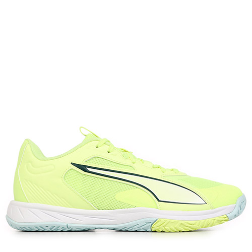 Chaussures de cross training Puma Accelerate Pro 4 - vue 7