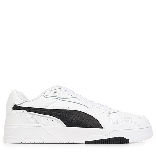 Baskets basses Puma RBD Break Low - vue 3