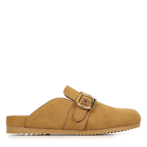 Mules Guess Galavanta - vue 2