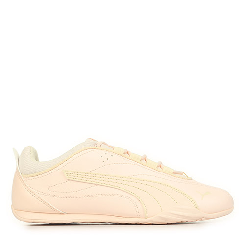Puma Catch Soleil - 36