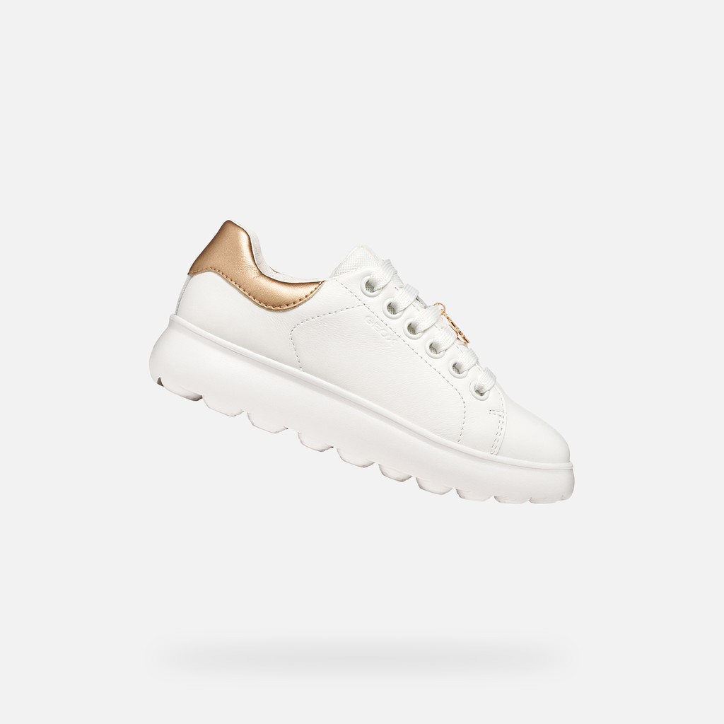 GEOX Puffypop Fille - vue 6