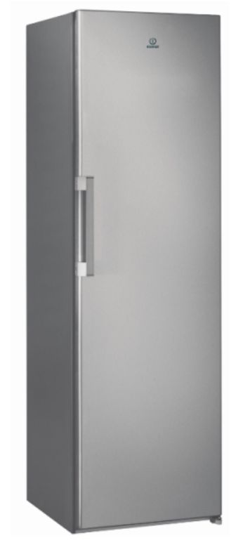 Indesit SI62SEUFR - vue 2