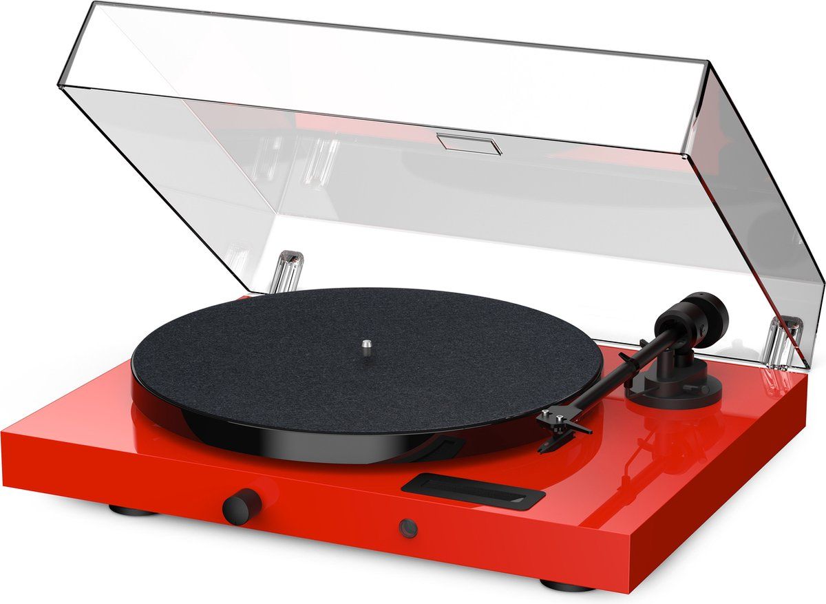 Pro Ject Juke box E1