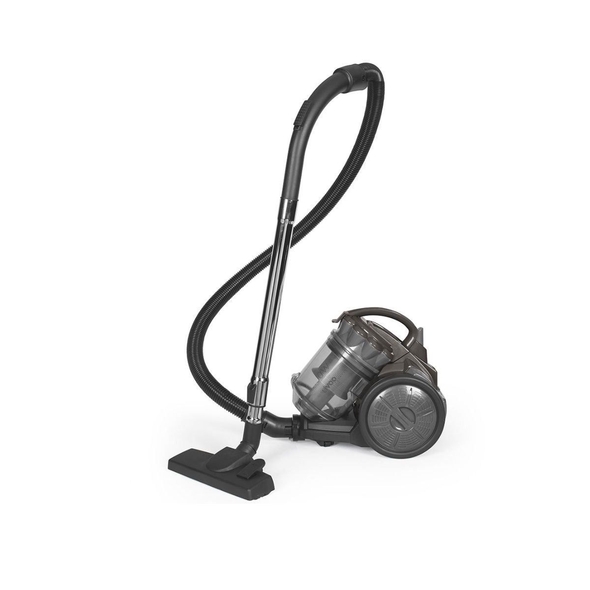 Livoo Aspirateur sans sac 78db DOH136G