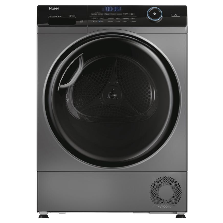 HAIER HD100 A2959RE FR - vue 3