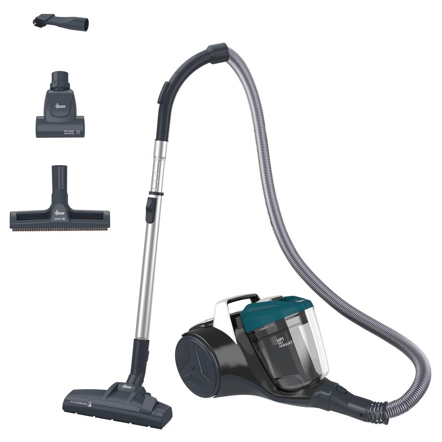 HOOVER BR71 BR30 011 Animaux - vue 3