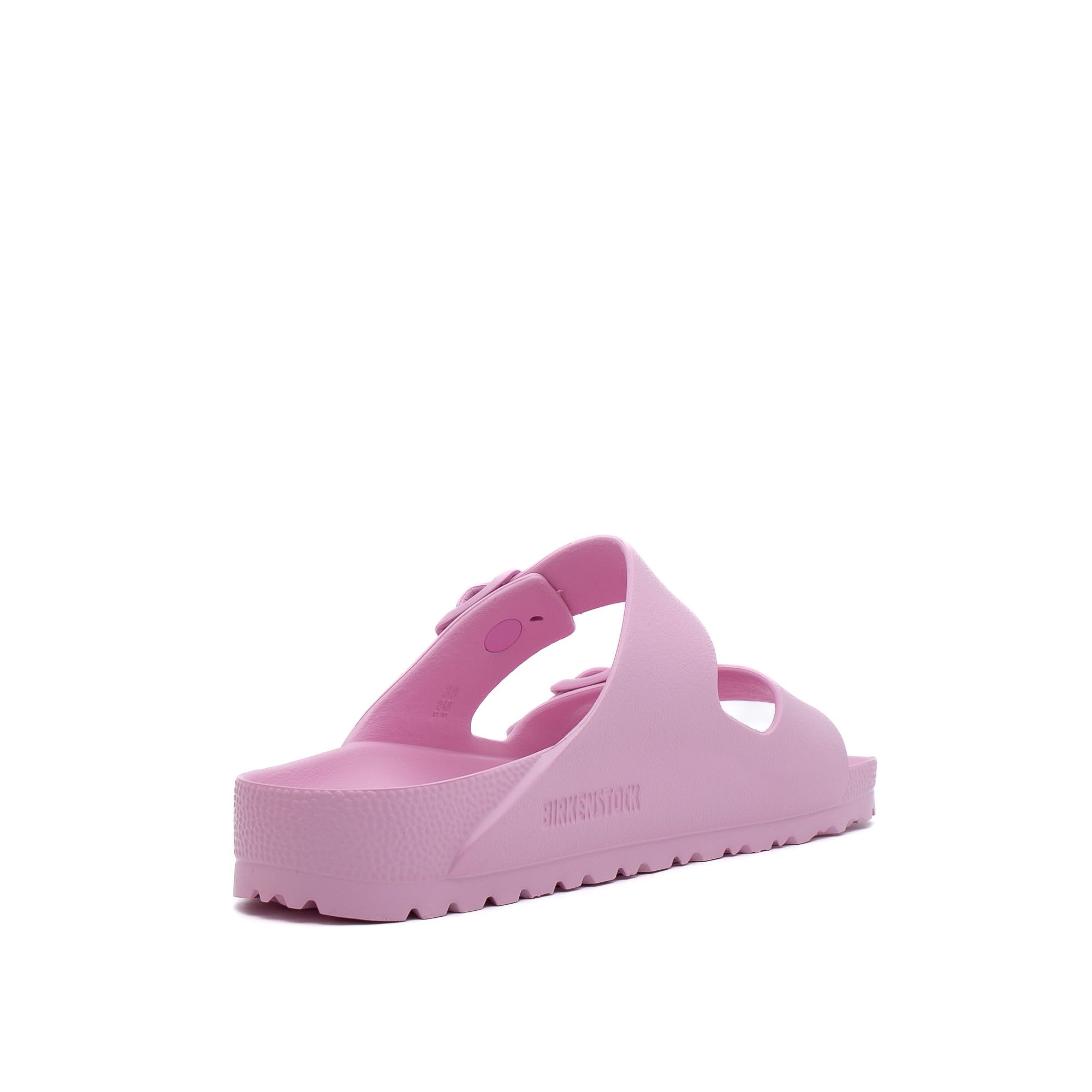 Pantoufles Birkenstock Arizona Eva - 36