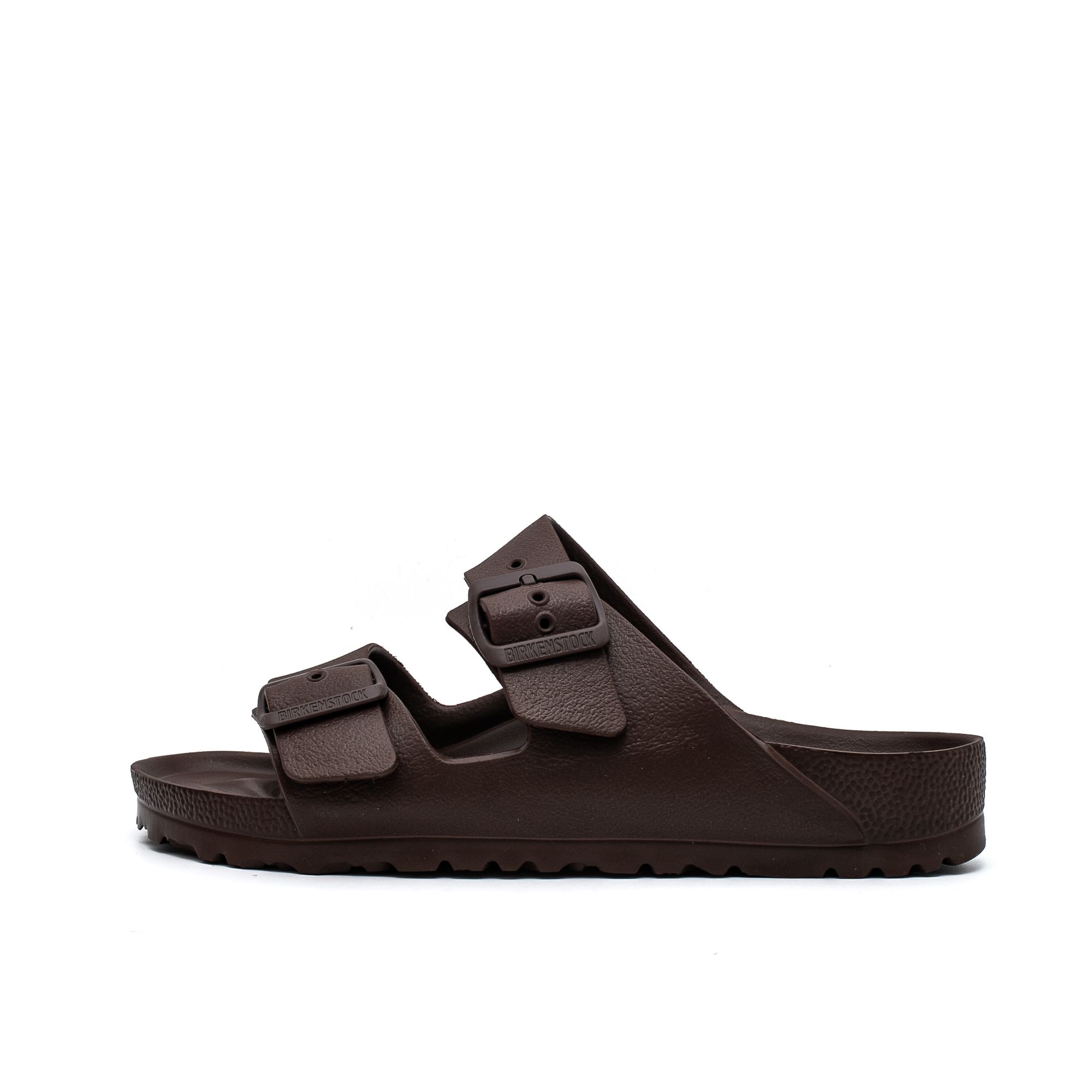 Pantoufles Birkenstock Arizona Eva - vue 3