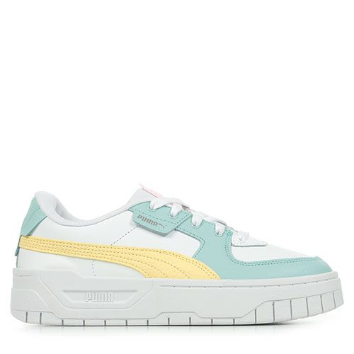 Puma Cali Dream Pastel Jr - 38