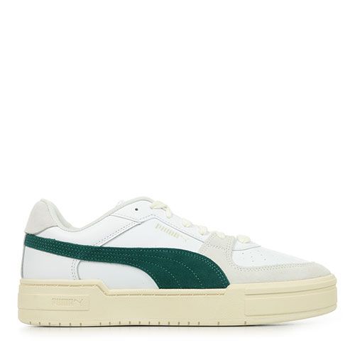 Puma Ca Pro Ivy League - 43