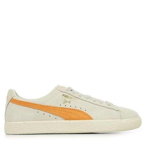 Puma Clyde Og