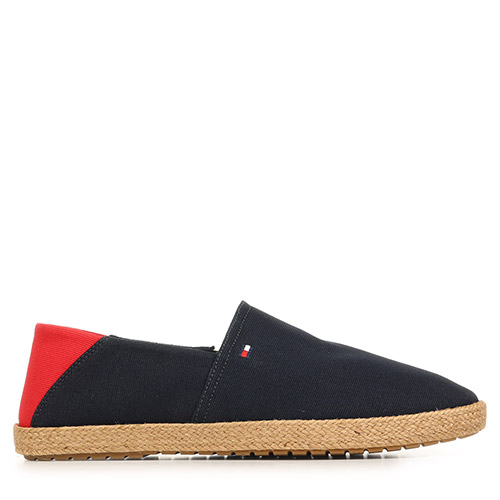 Tommy Hilfiger Core Hilfiger