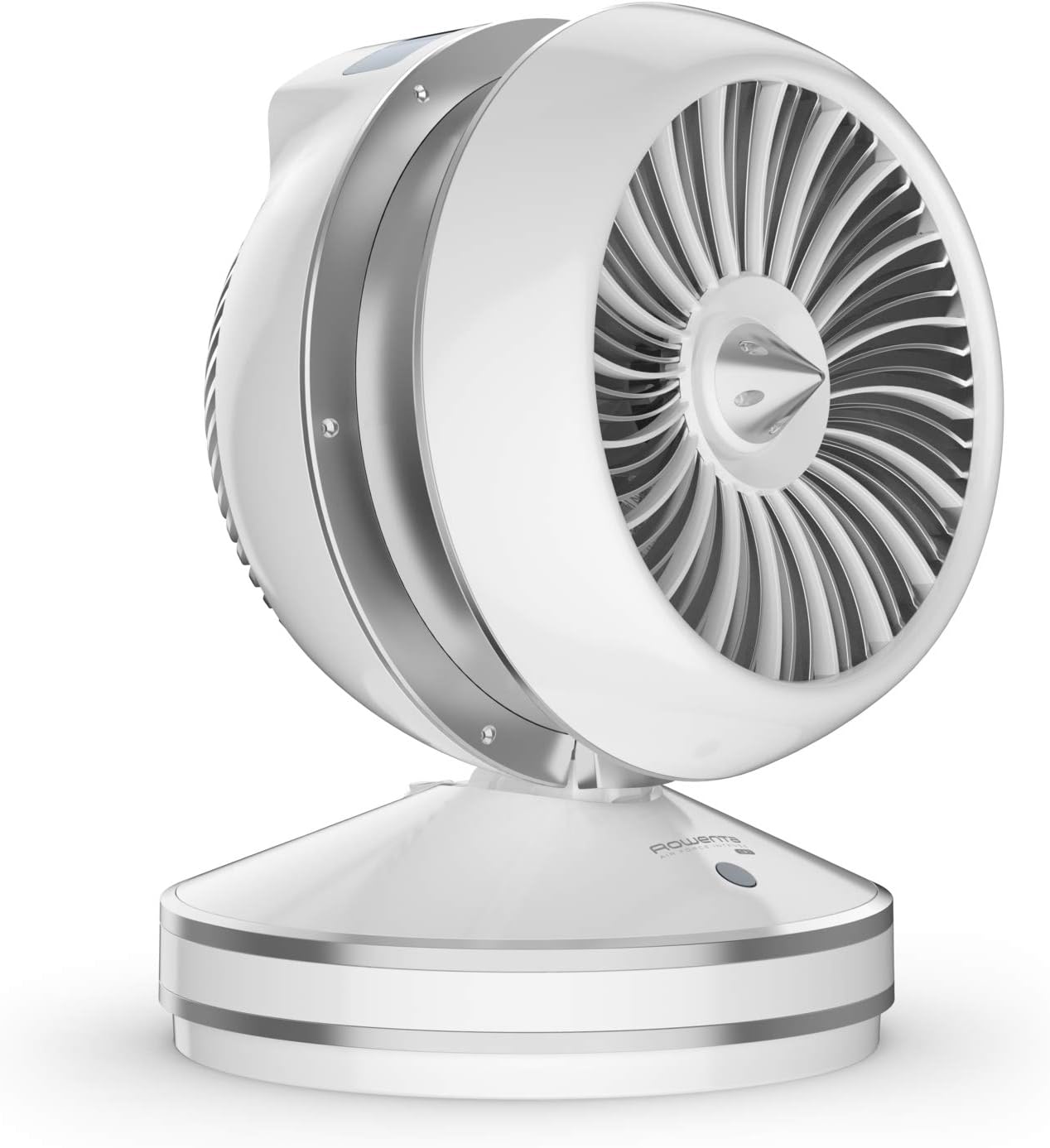 Rowenta Chauffage 2 en 1 - vue 3