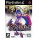 Disgaea - The Hour Of Darkness Ps2