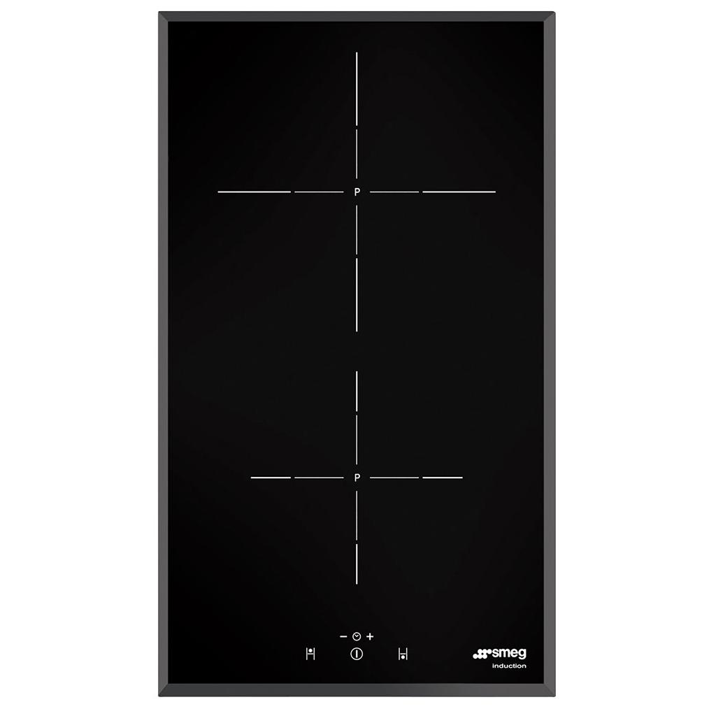 Domino induction SI5322B - vue 2
