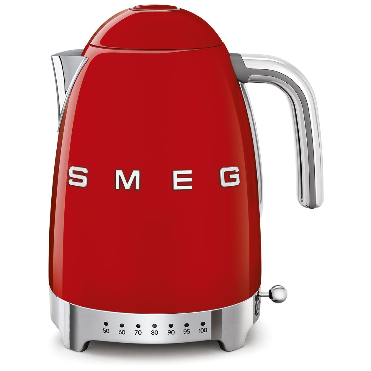 Bouilloire réglable Années 50 1 - vue 5